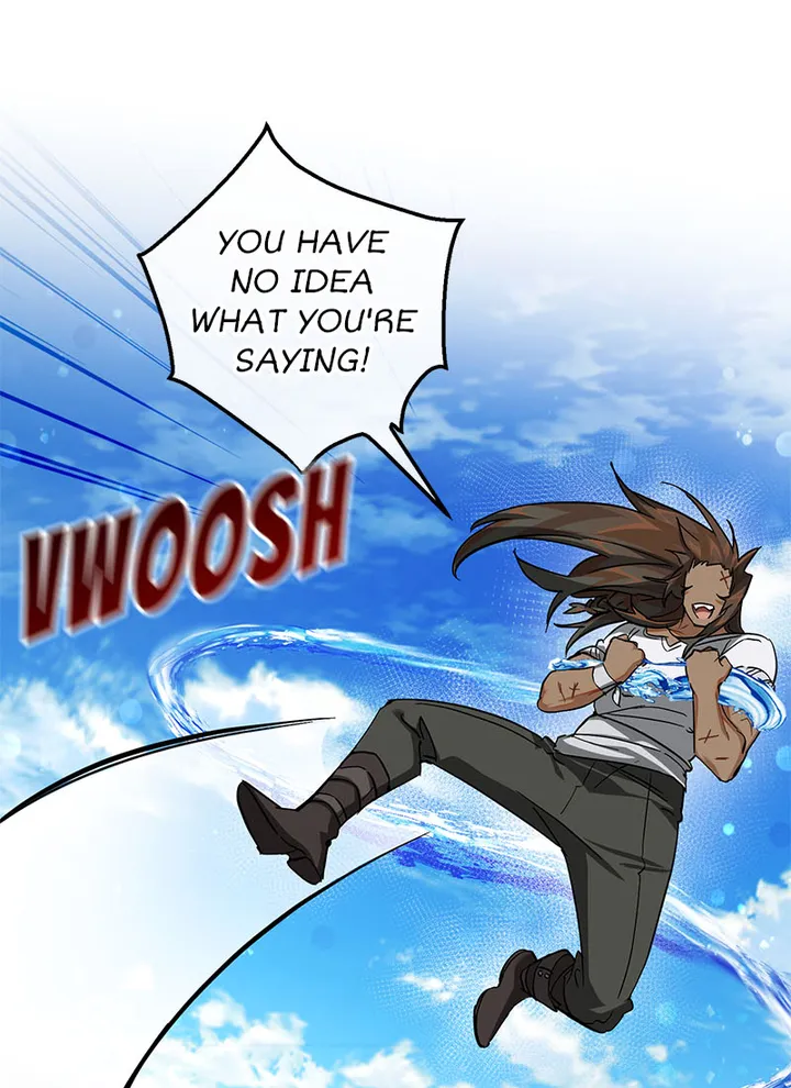Read Lout of Counts Family EN Manga Online