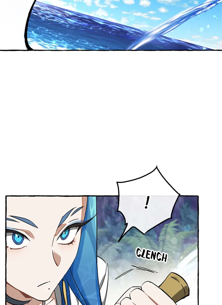 Read Lout of Counts Family EN Manga Online