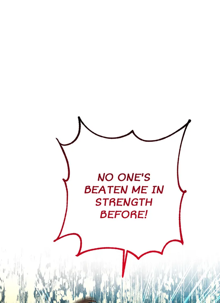 Read Lout of Counts Family EN Manga Online