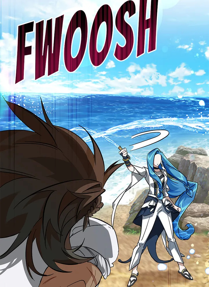 Read Lout of Counts Family EN Manga Online