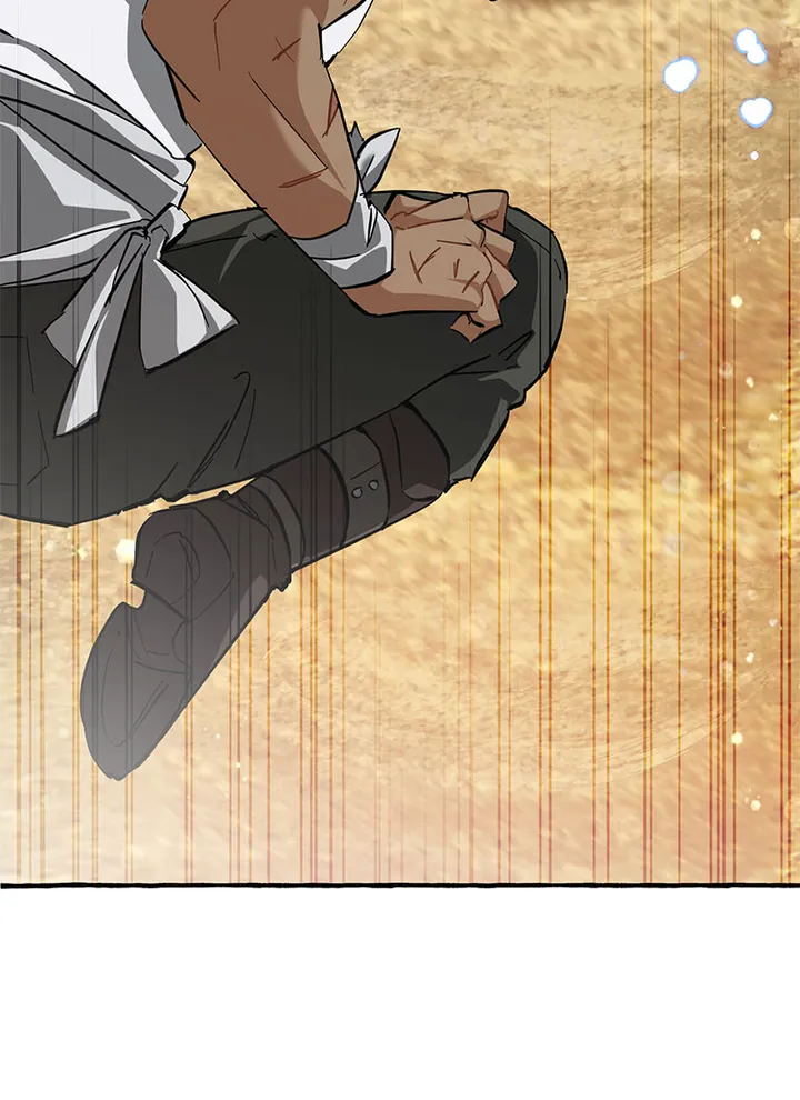 Read Lout of Counts Family EN Manga Online