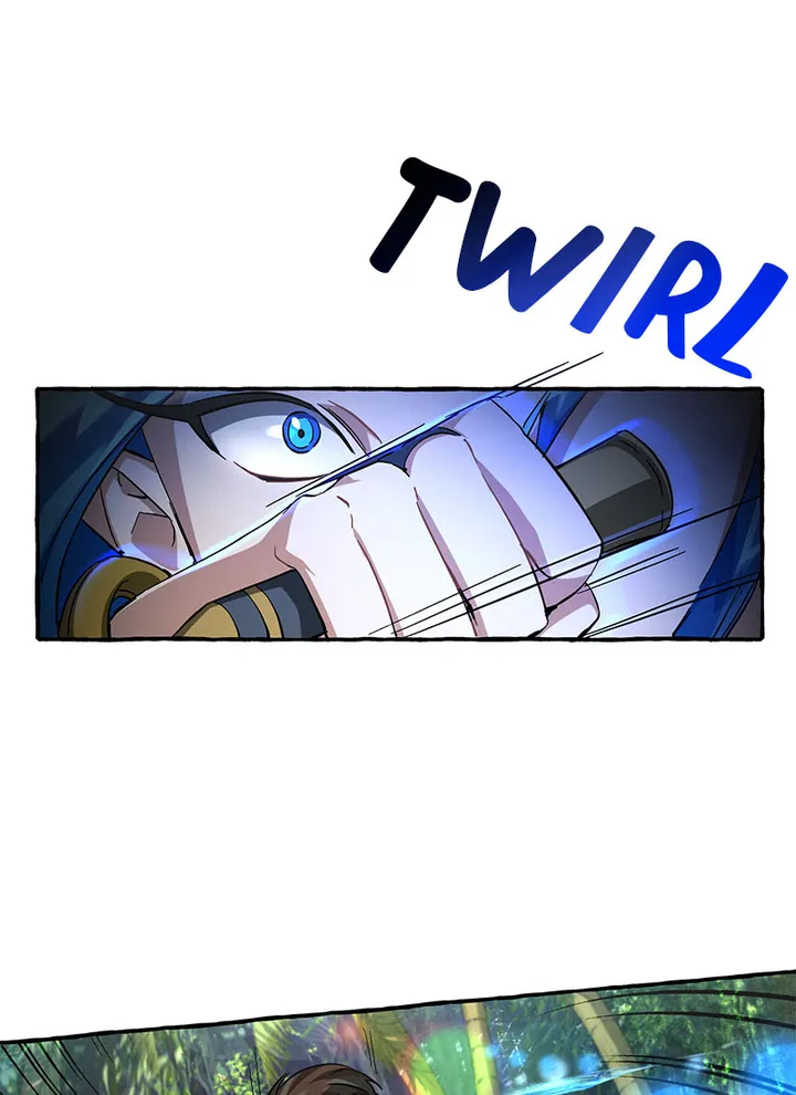 Read Lout of Counts Family EN Manga Online