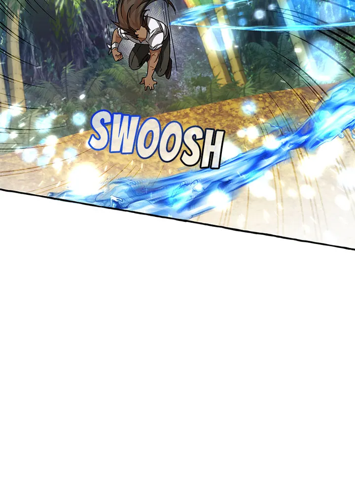 Read Lout of Counts Family EN Manga Online