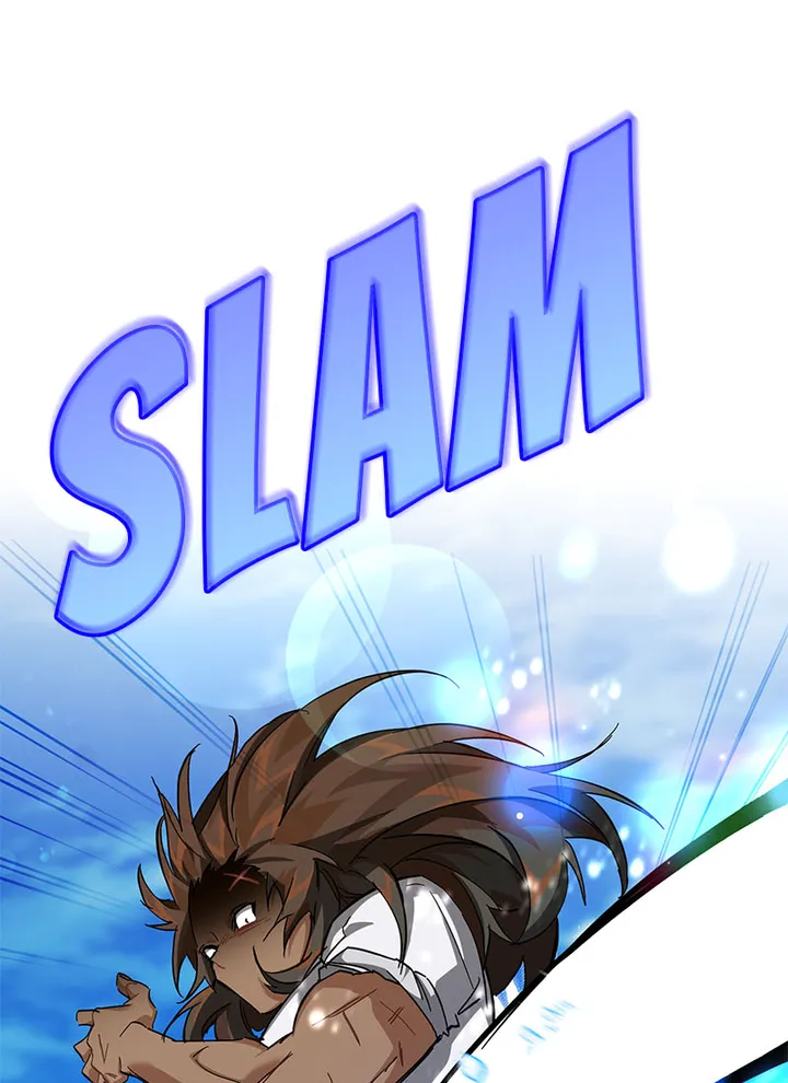 Read Lout of Counts Family EN Manga Online