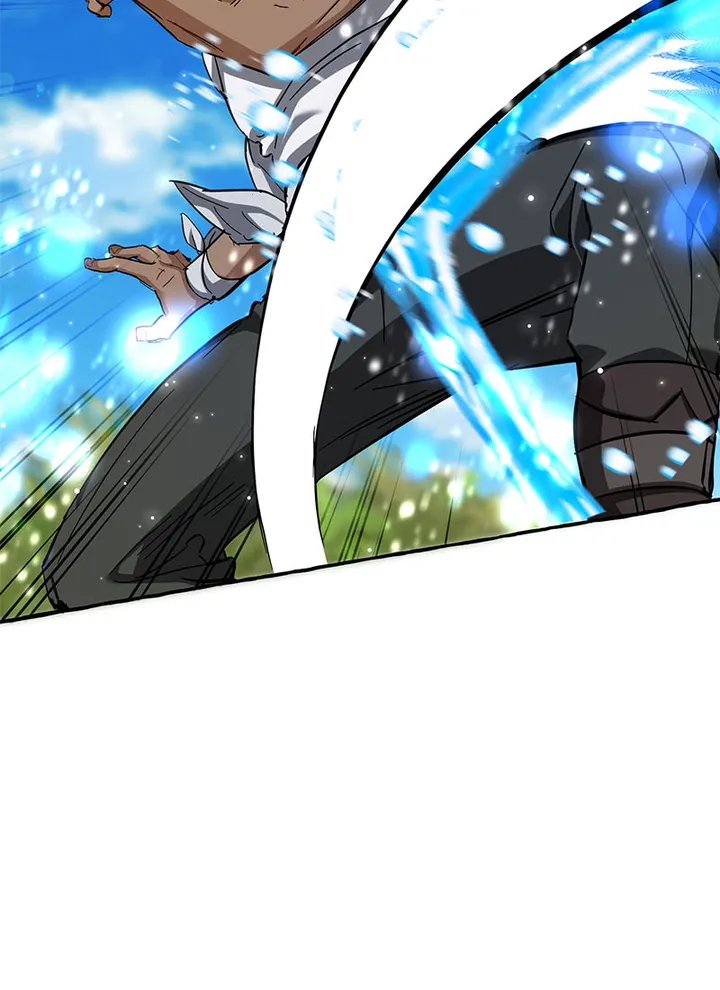 Read Lout of Counts Family EN Manga Online
