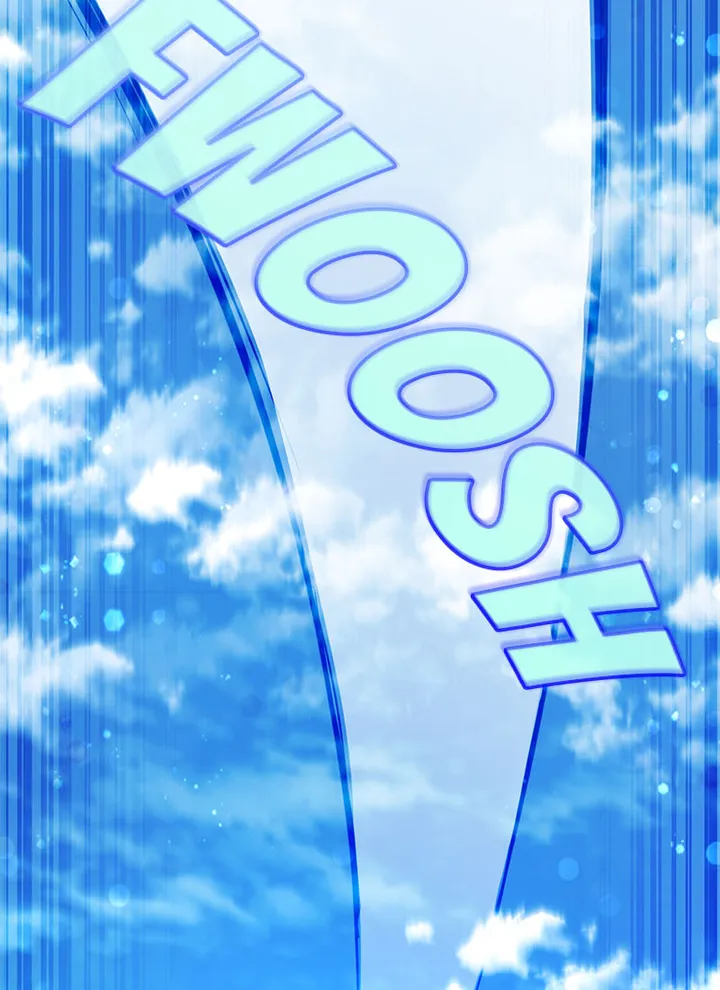 Read Lout of Counts Family EN Manga Online