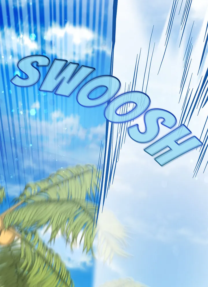 Read Lout of Counts Family EN Manga Online