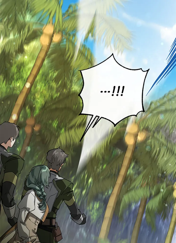 Read Lout of Counts Family EN Manga Online