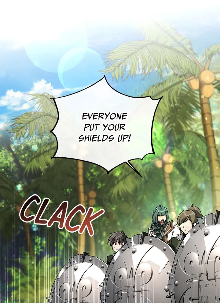Read Lout of Counts Family EN Manga Online