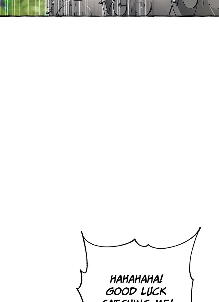Read Lout of Counts Family EN Manga Online