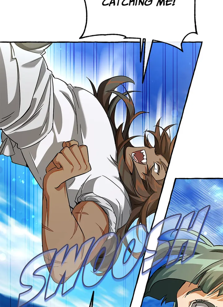 Read Lout of Counts Family EN Manga Online