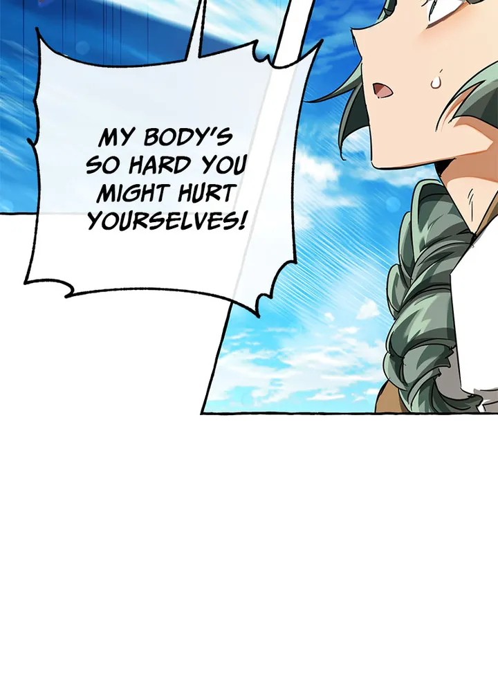 Read Lout of Counts Family EN Manga Online