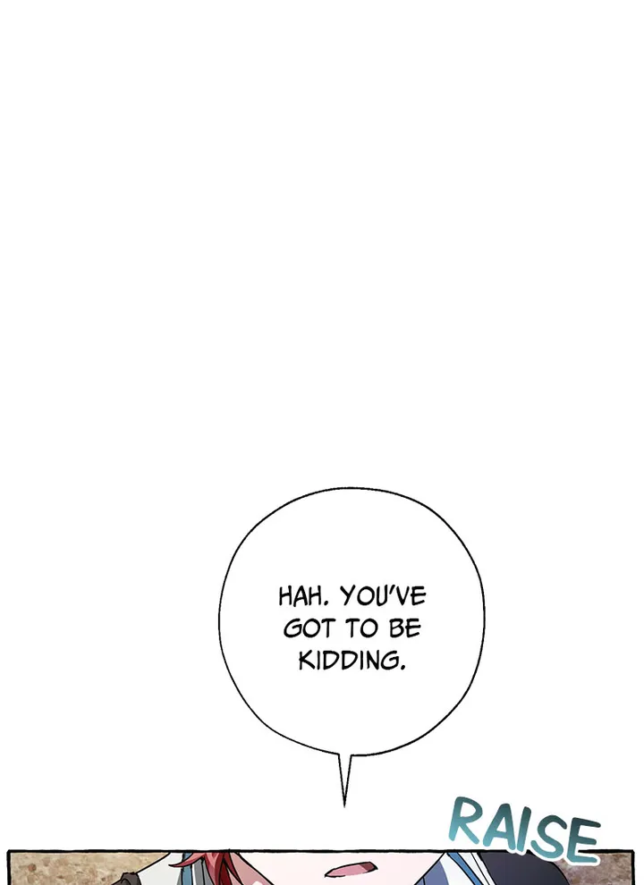 Read Lout of Counts Family EN Manga Online