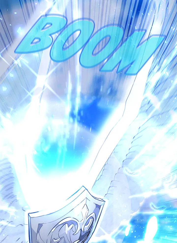 Read Lout of Counts Family EN Manga Online