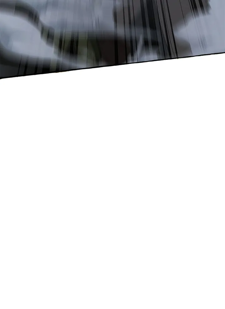 Read Lout of Counts Family EN Manga Online