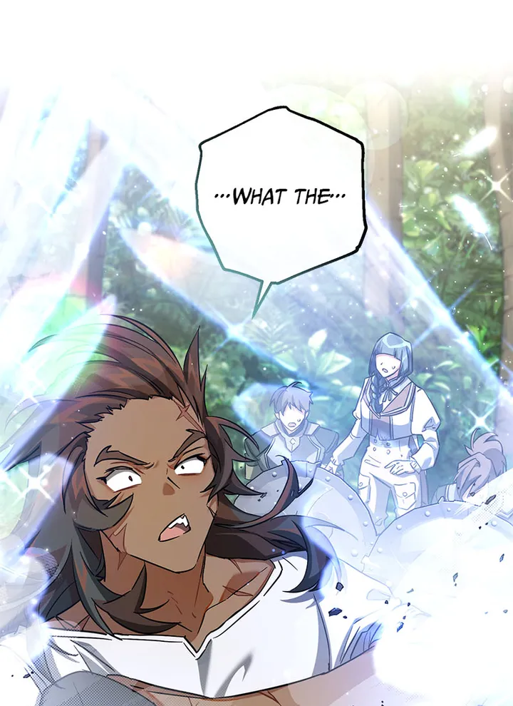 Read Lout of Counts Family EN Manga Online