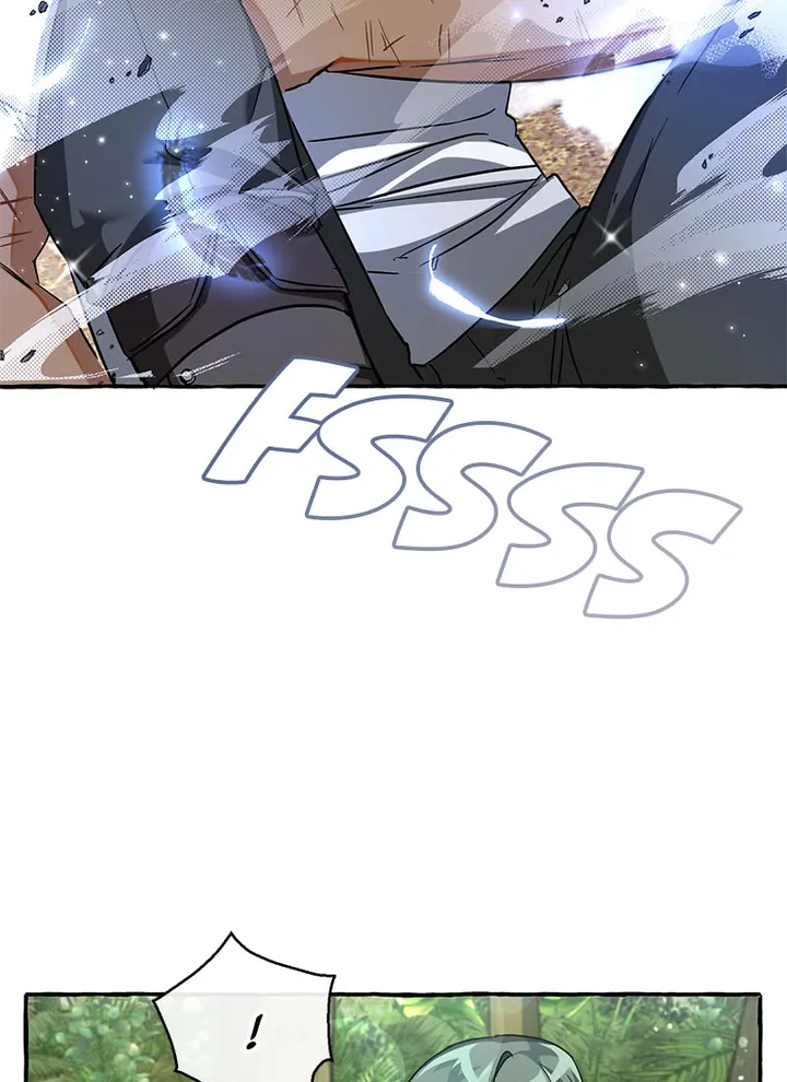 Read Lout of Counts Family EN Manga Online