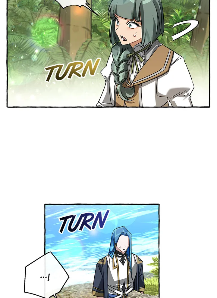 Read Lout of Counts Family EN Manga Online