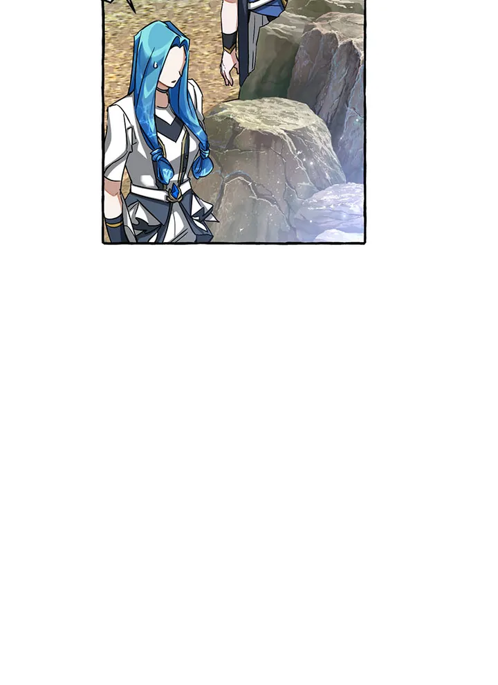 Read Lout of Counts Family EN Manga Online