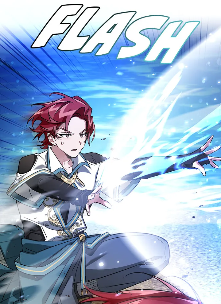 Read Lout of Counts Family EN Manga Online