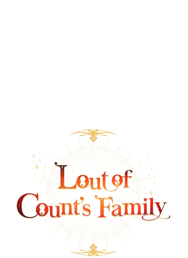 Read Lout of Counts Family EN Manga Online