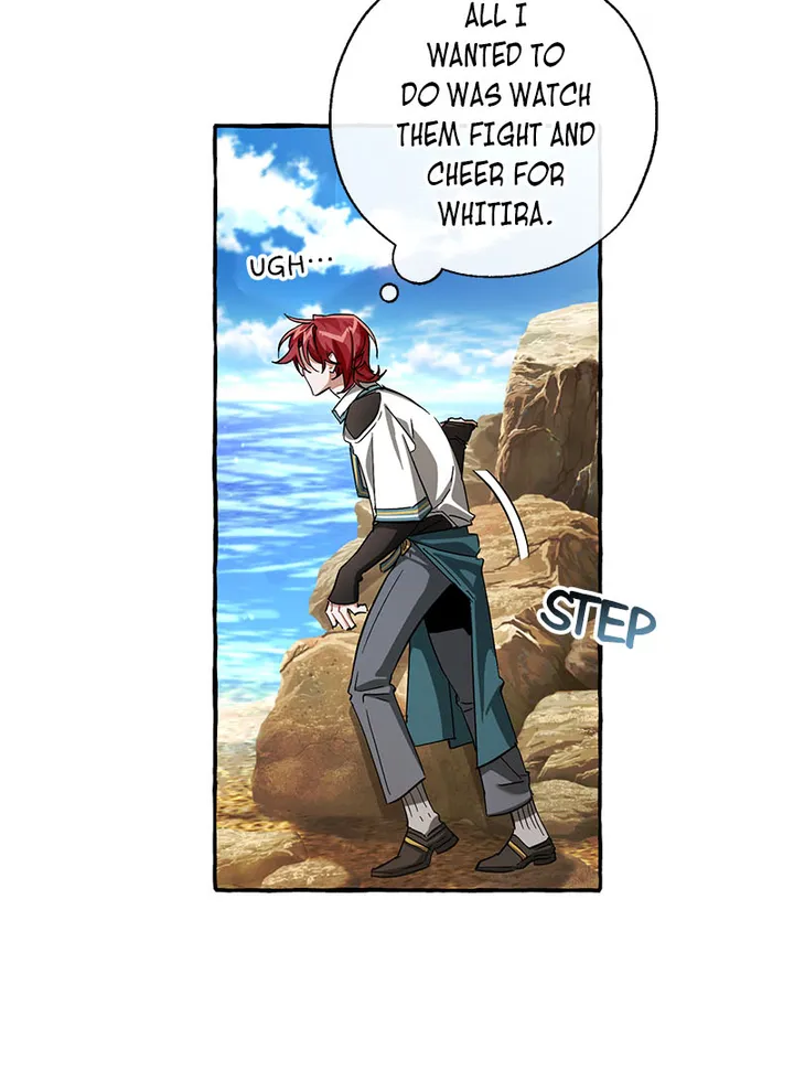 Read Lout of Counts Family EN Manga Online