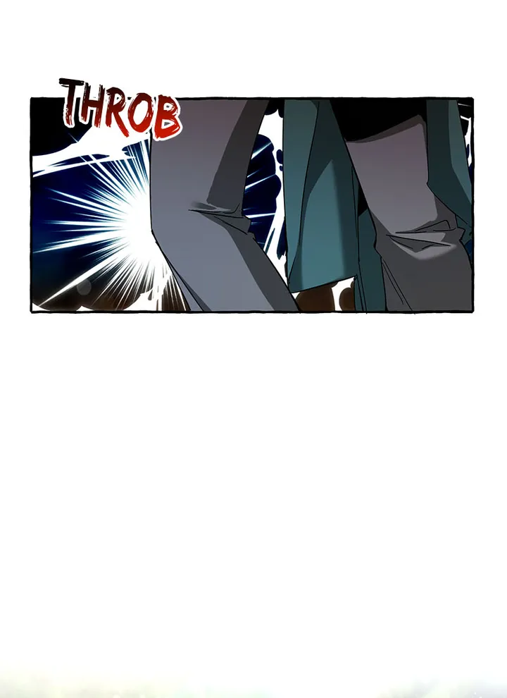 Read Lout of Counts Family EN Manga Online