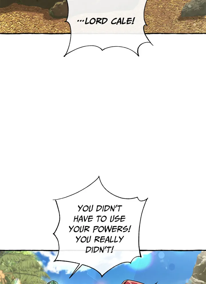 Read Lout of Counts Family EN Manga Online