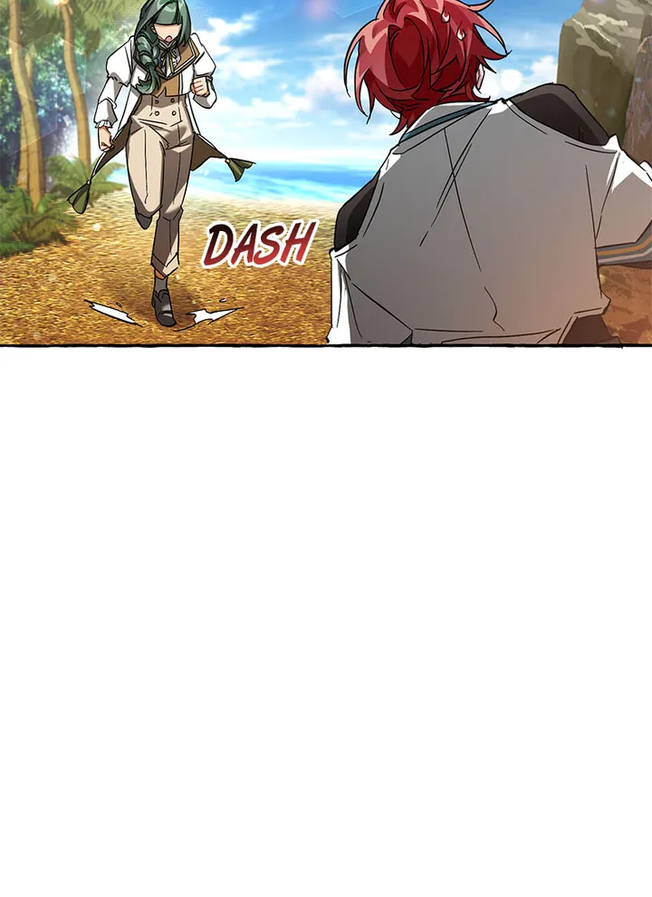 Read Lout of Counts Family EN Manga Online