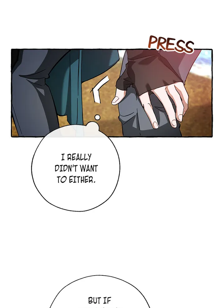 Read Lout of Counts Family EN Manga Online