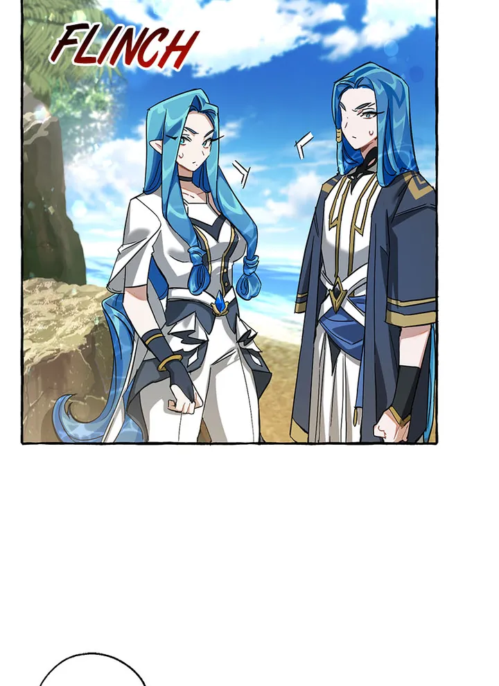 Read Lout of Counts Family EN Manga Online