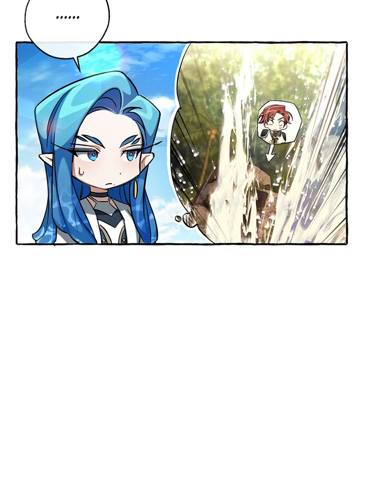 Read Lout of Counts Family EN Manga Online