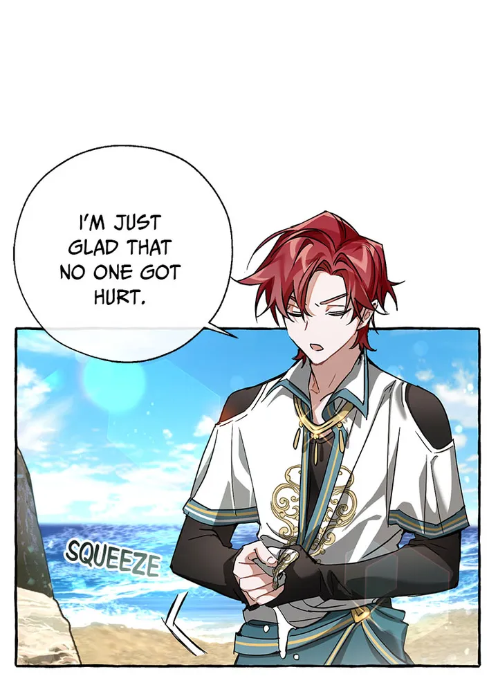 Read Lout of Counts Family EN Manga Online