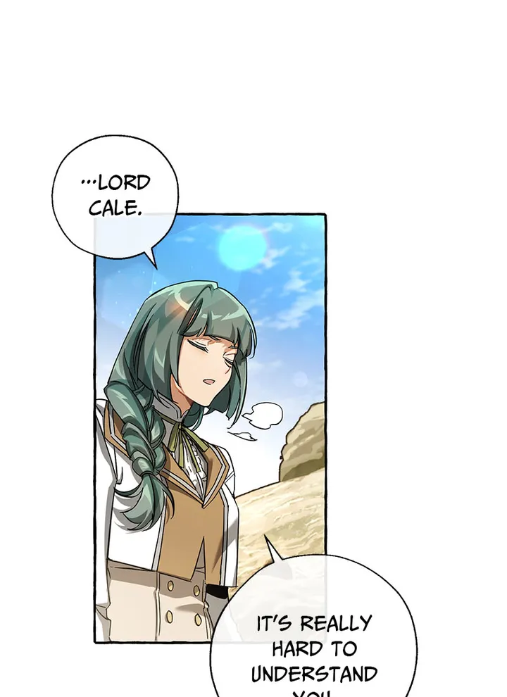 Read Lout of Counts Family EN Manga Online