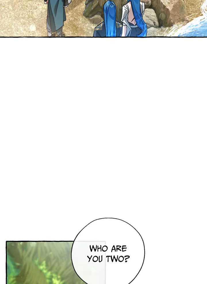 Read Lout of Counts Family EN Manga Online