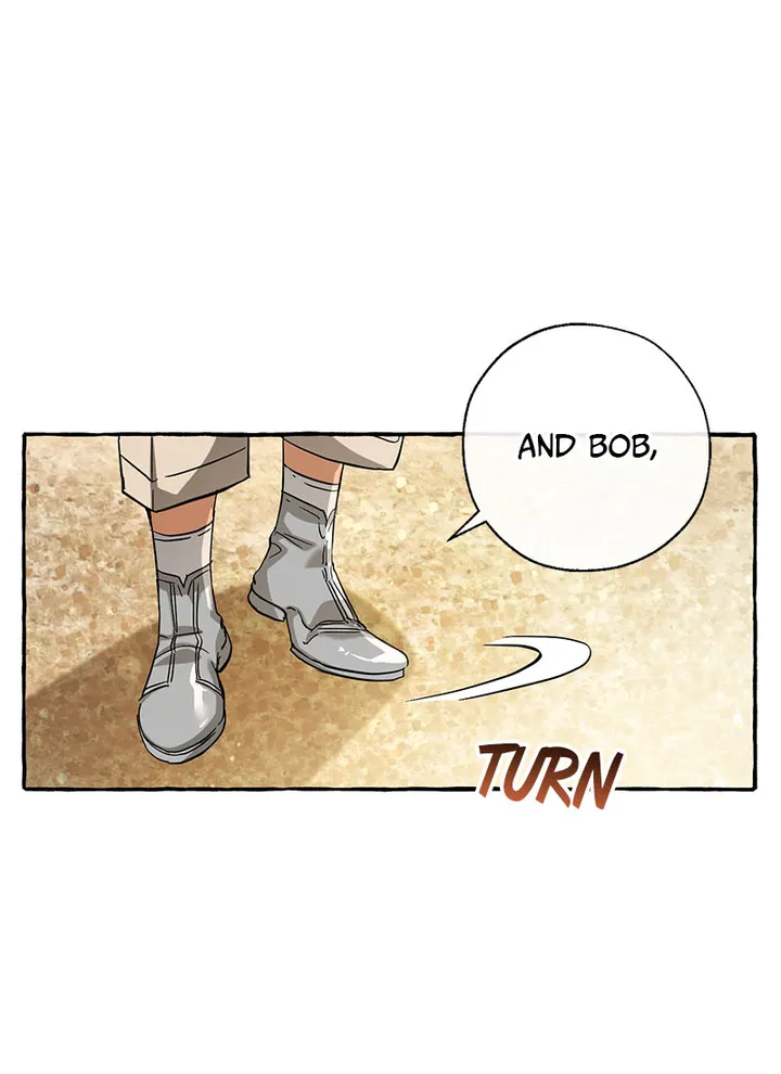 Read Lout of Counts Family EN Manga Online