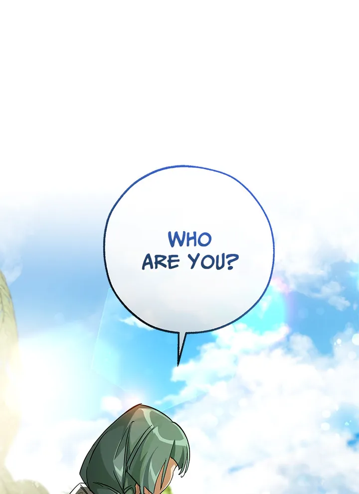 Read Lout of Counts Family EN Manga Online