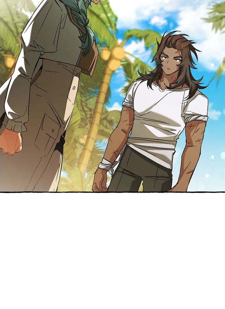 Read Lout of Counts Family EN Manga Online