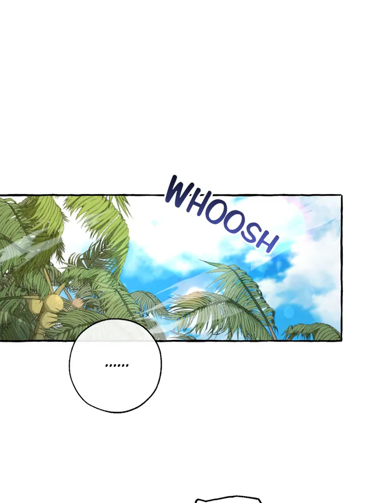 Read Lout of Counts Family EN Manga Online