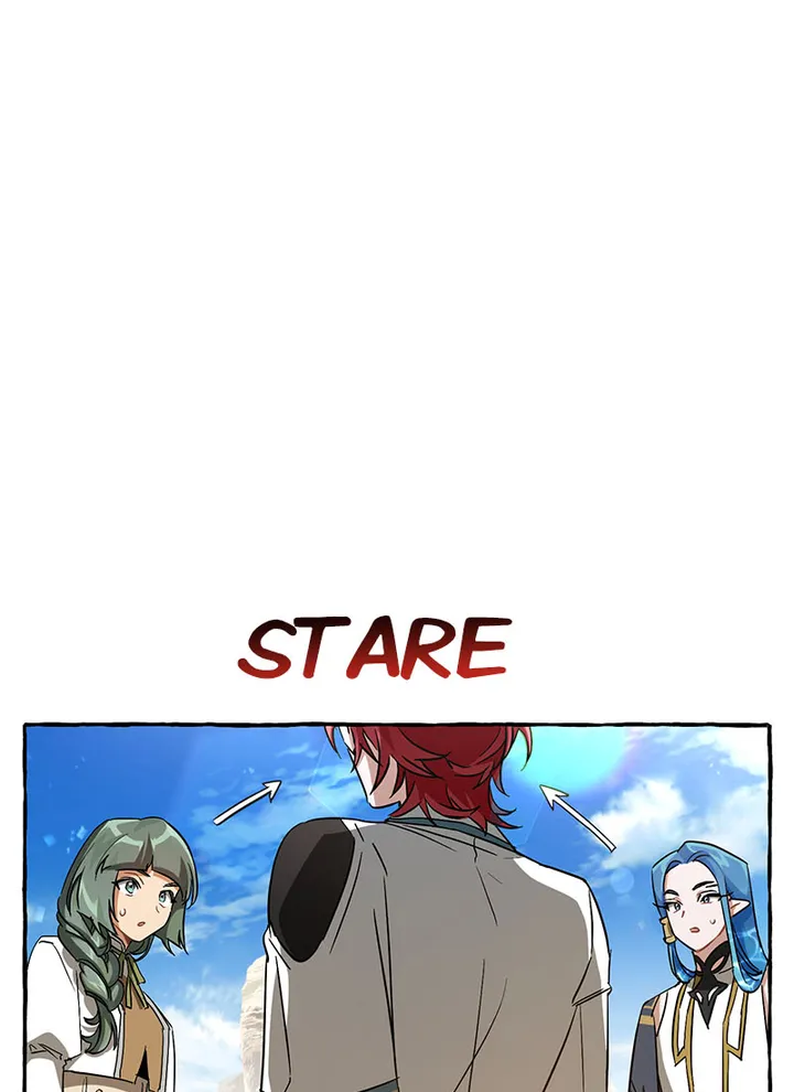 Read Lout of Counts Family EN Manga Online