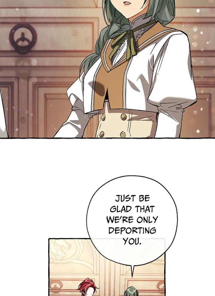 Read Lout of Counts Family EN Manga Online
