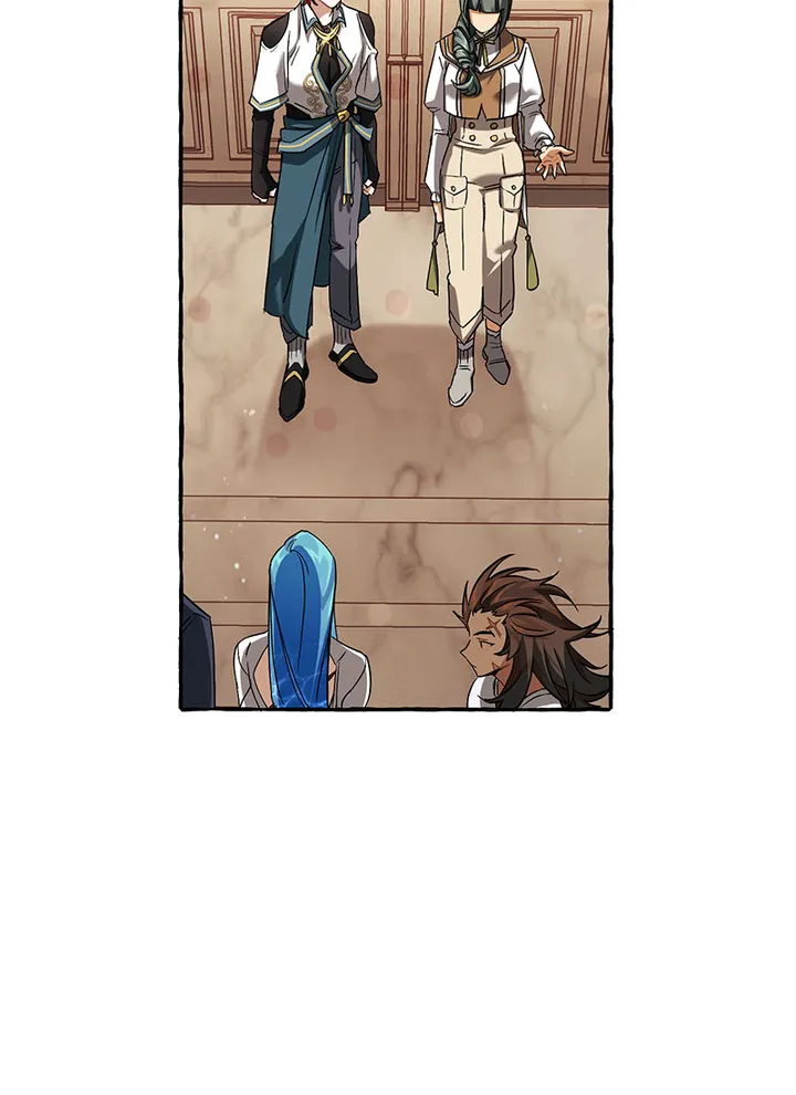 Read Lout of Counts Family EN Manga Online