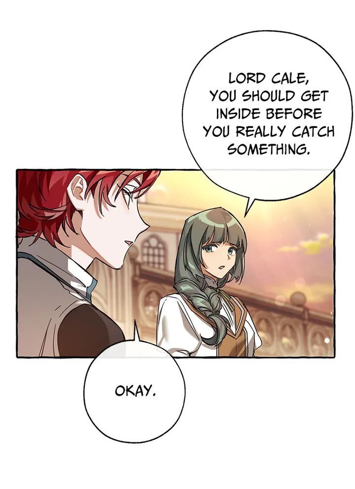 Read Lout of Counts Family EN Manga Online