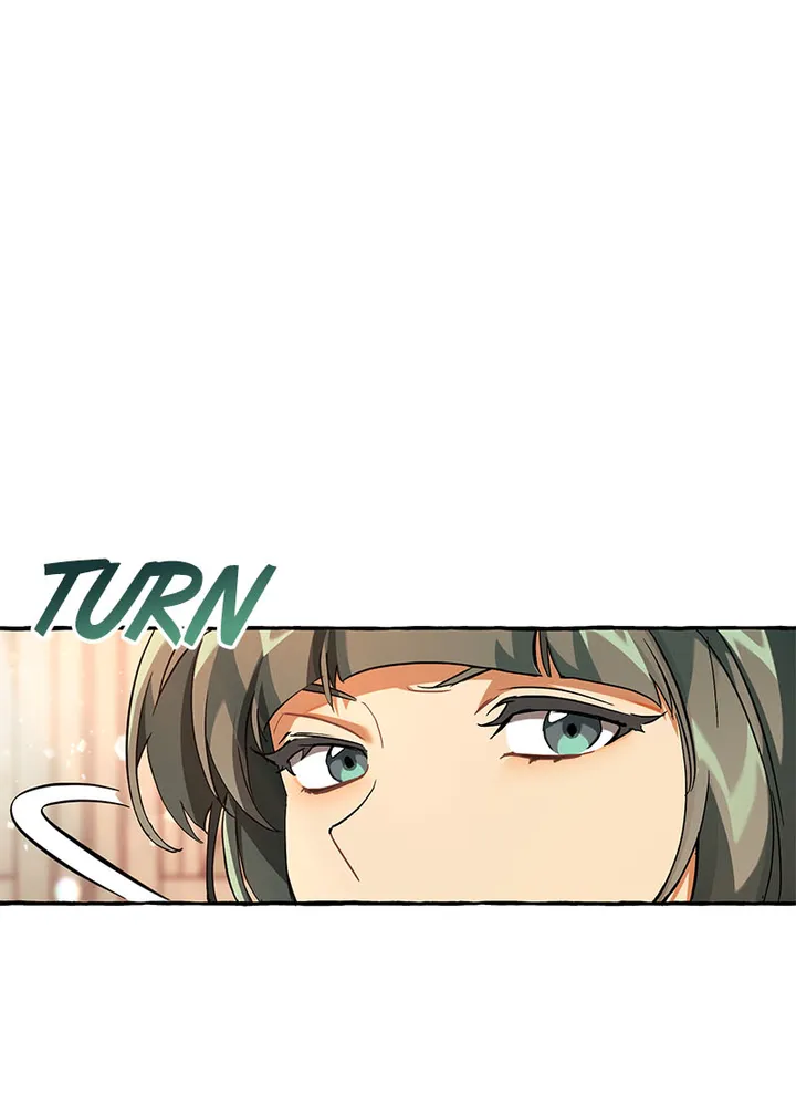Read Lout of Counts Family EN Manga Online