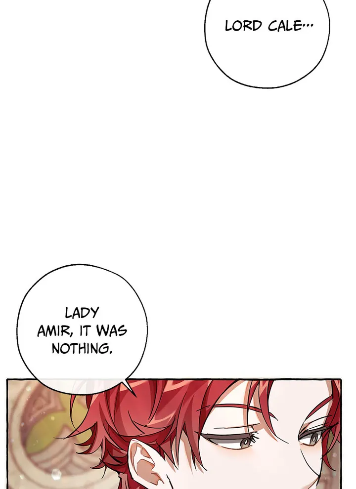 Read Lout of Counts Family EN Manga Online