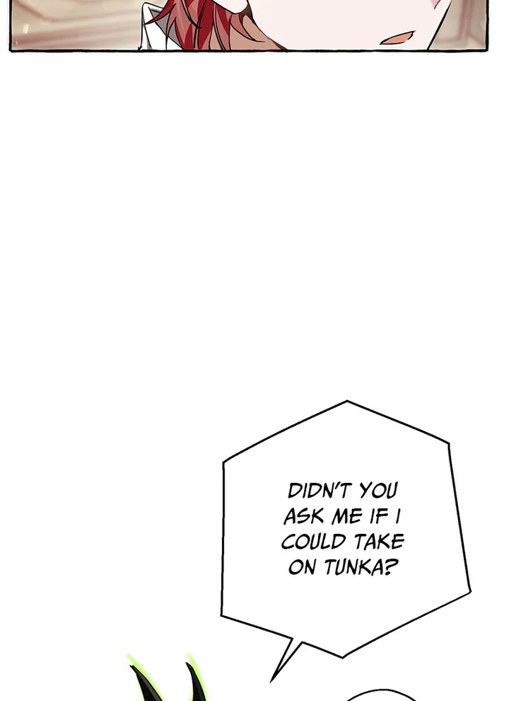 Read Lout of Counts Family EN Manga Online