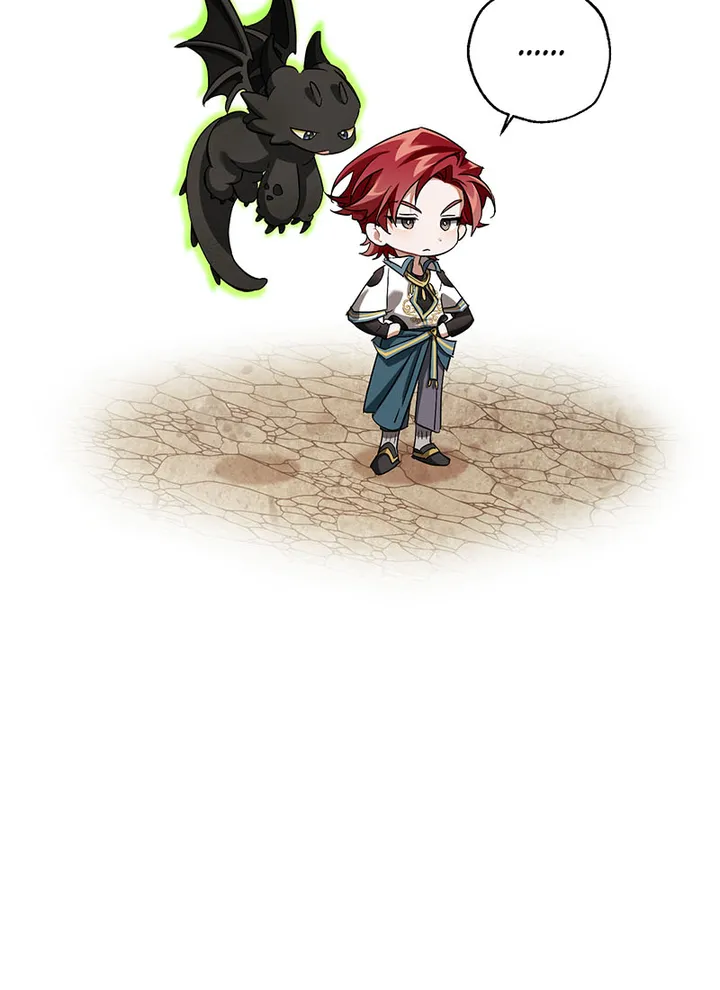 Read Lout of Counts Family EN Manga Online