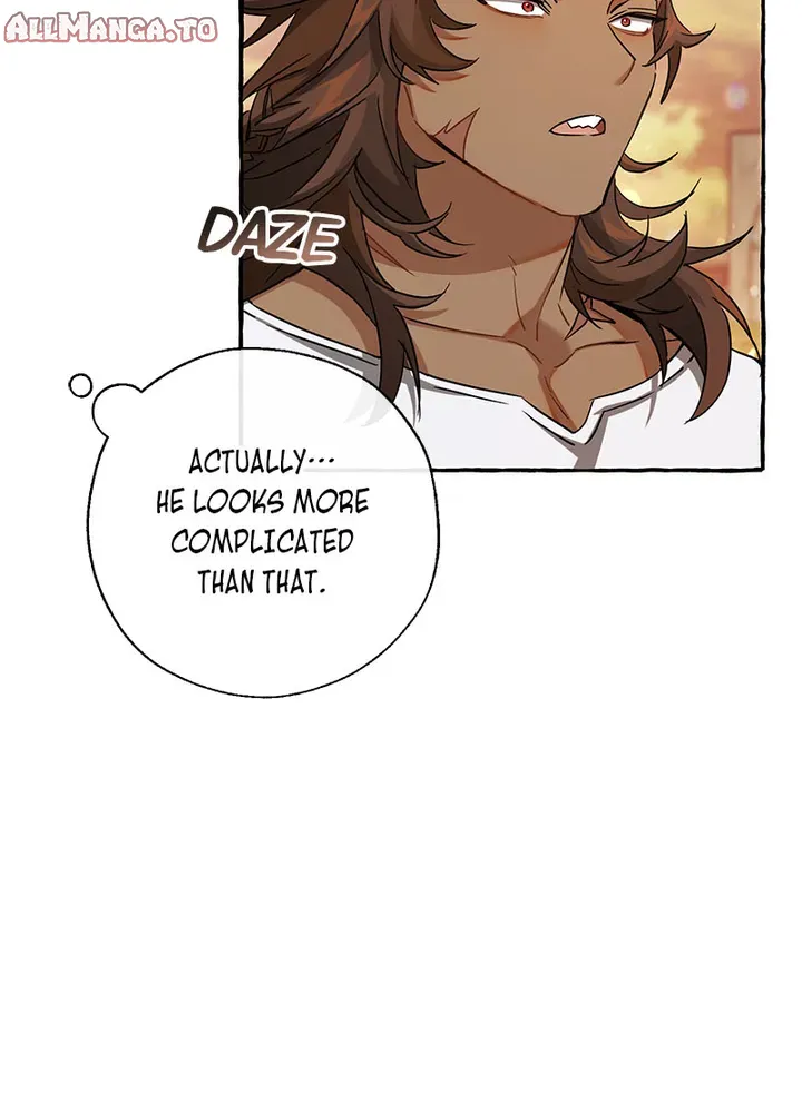 Read Lout of Counts Family EN Manga Online
