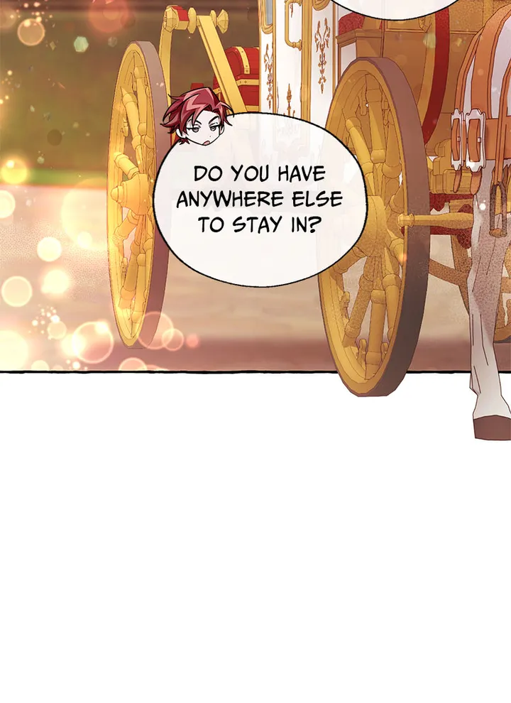 Read Lout of Counts Family EN Manga Online