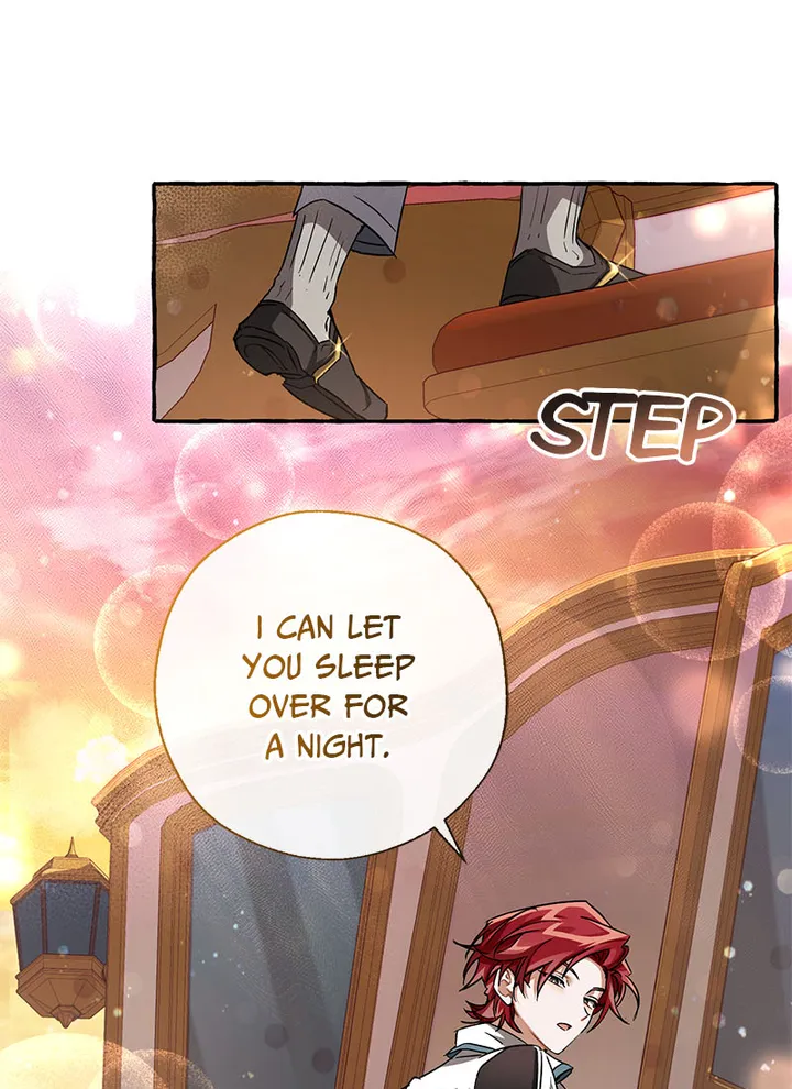 Read Lout of Counts Family EN Manga Online